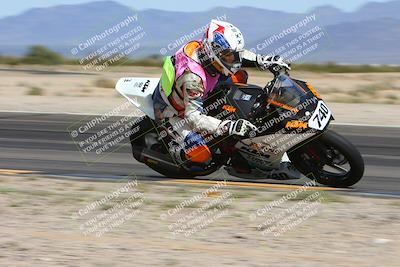 media/Mar-10-2024-SoCal Trackdays (Sun) [[6228d7c590]]/12-Turn 14 Inside (145pm)/